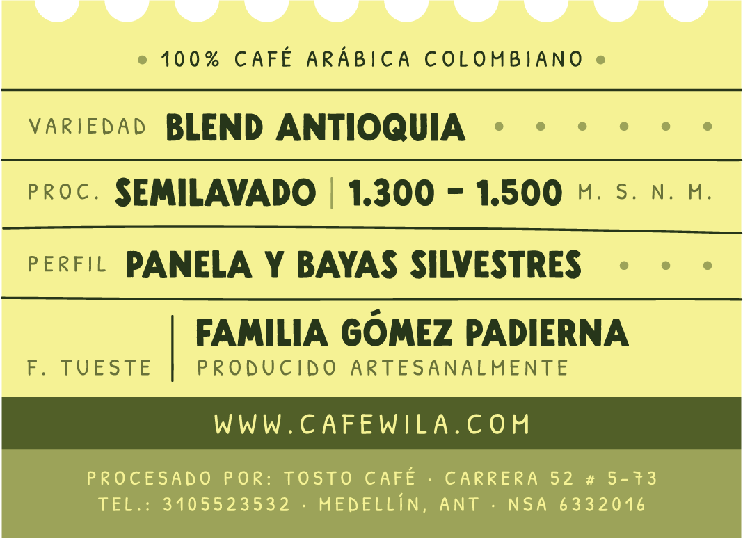 AdhesivoS WILA CAFE ESPECIAL-01