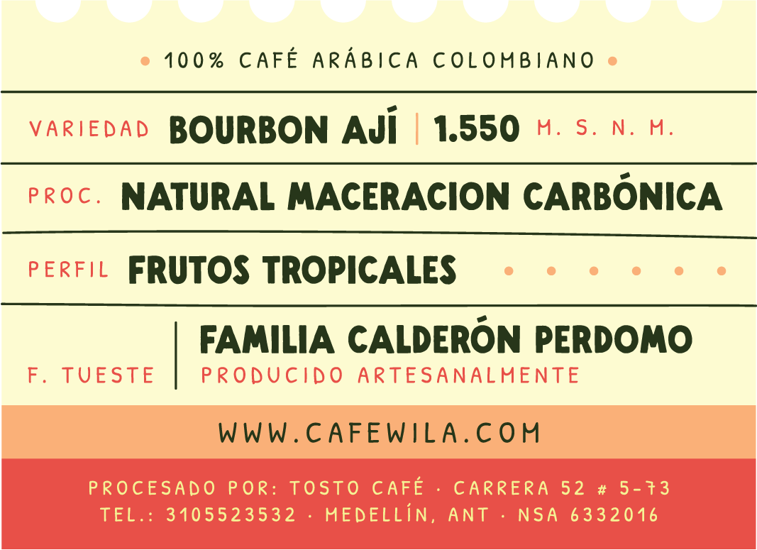 AdhesivoS WILA CAFE ESPECIAL-03