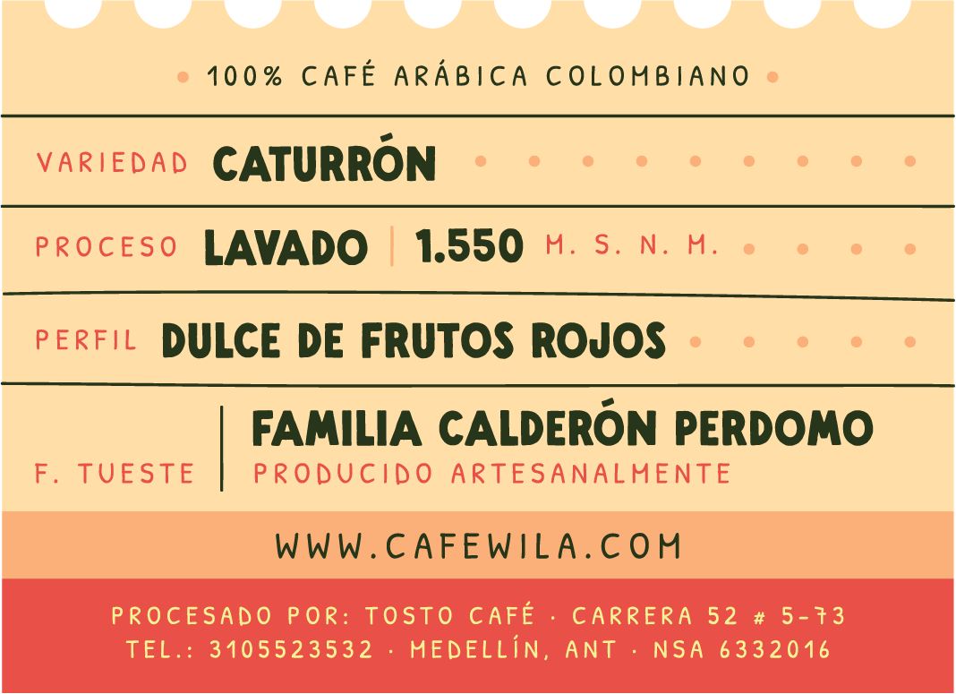 AdhesivoS WILA CAFE ESPECIAL-04