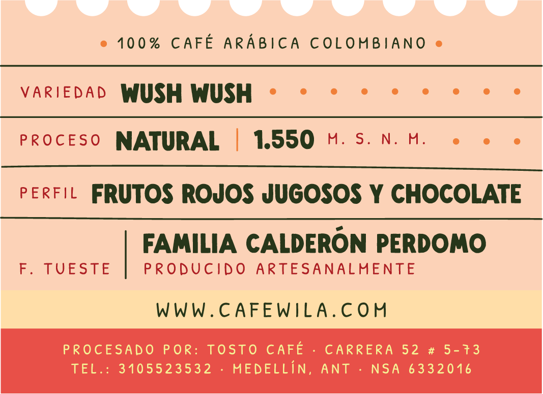AdhesivoS WILA CAFE ESPECIAL-05