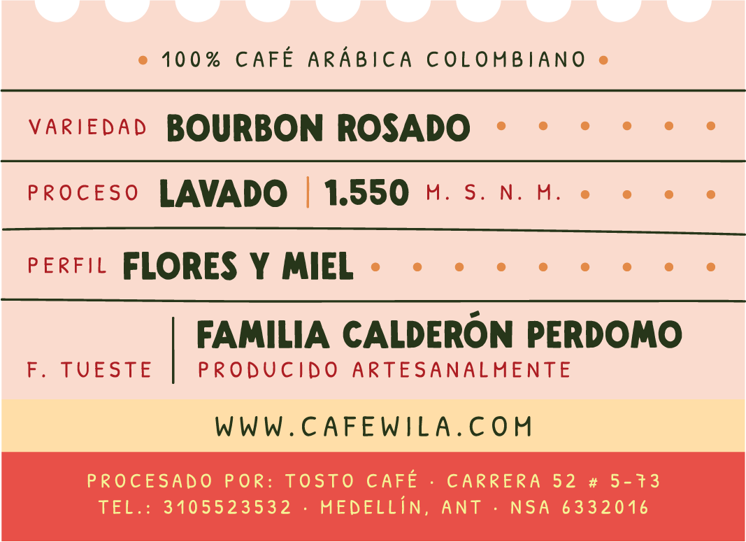 AdhesivoS WILA CAFE ESPECIAL-06